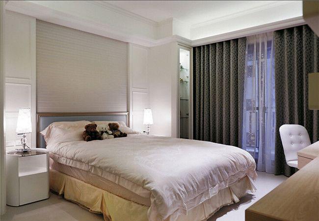 90平客廳裝飾需要注意哪些風(fēng)水標(biāo)準(zhǔn)呢？