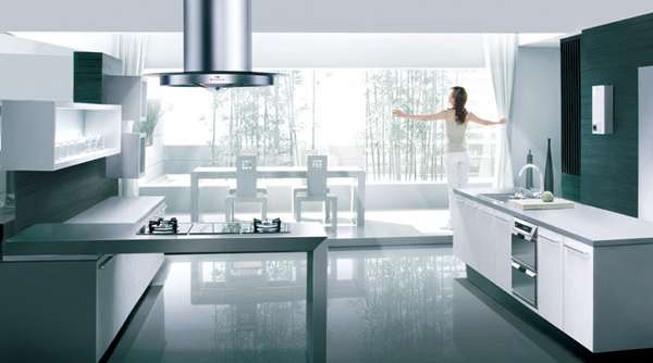 展廳裝修的注意事項有哪些？