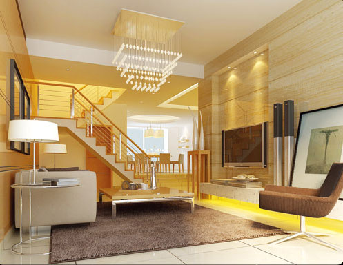 房子裝修后久可入??？入住前需要哪些注意事項(xiàng)？