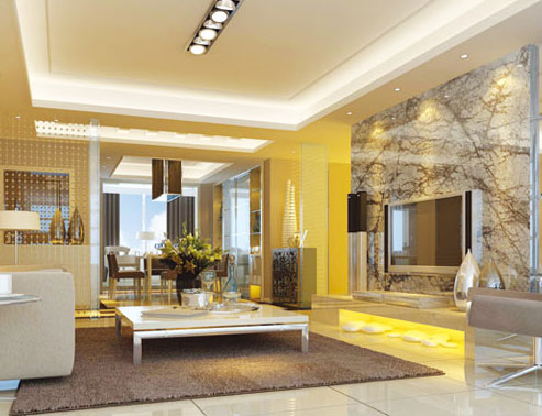 房子裝修后久可入??？入住前需要哪些注意事項(xiàng)？