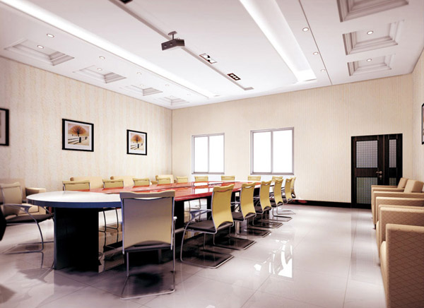 如何根據(jù)裝修風(fēng)格選購臥室燈具？其要點(diǎn)是什么？