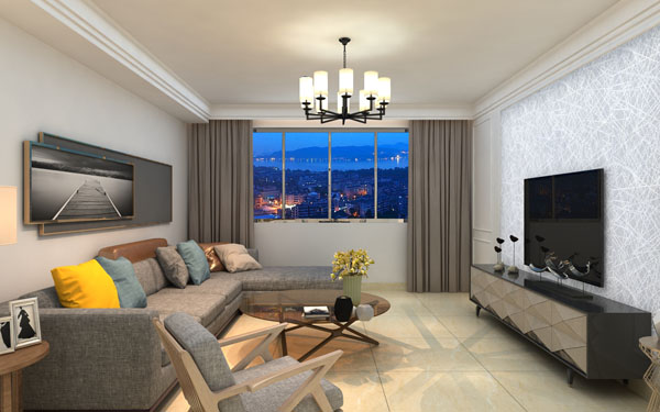 臥室裝修的方法是什么?有哪些裝修風(fēng)水禁忌？