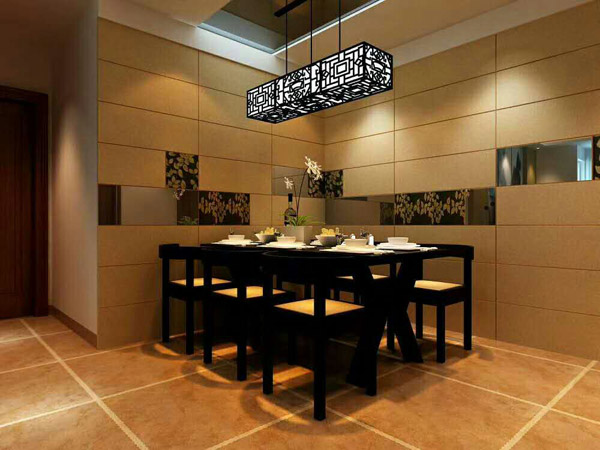 裝修時(shí)管線敷設(shè)做的好，后期維護(hù)沒(méi)煩惱